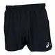 shorts-asics-performance-NEGRO