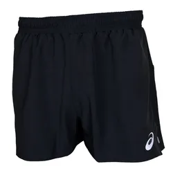 Shorts Asics Performance