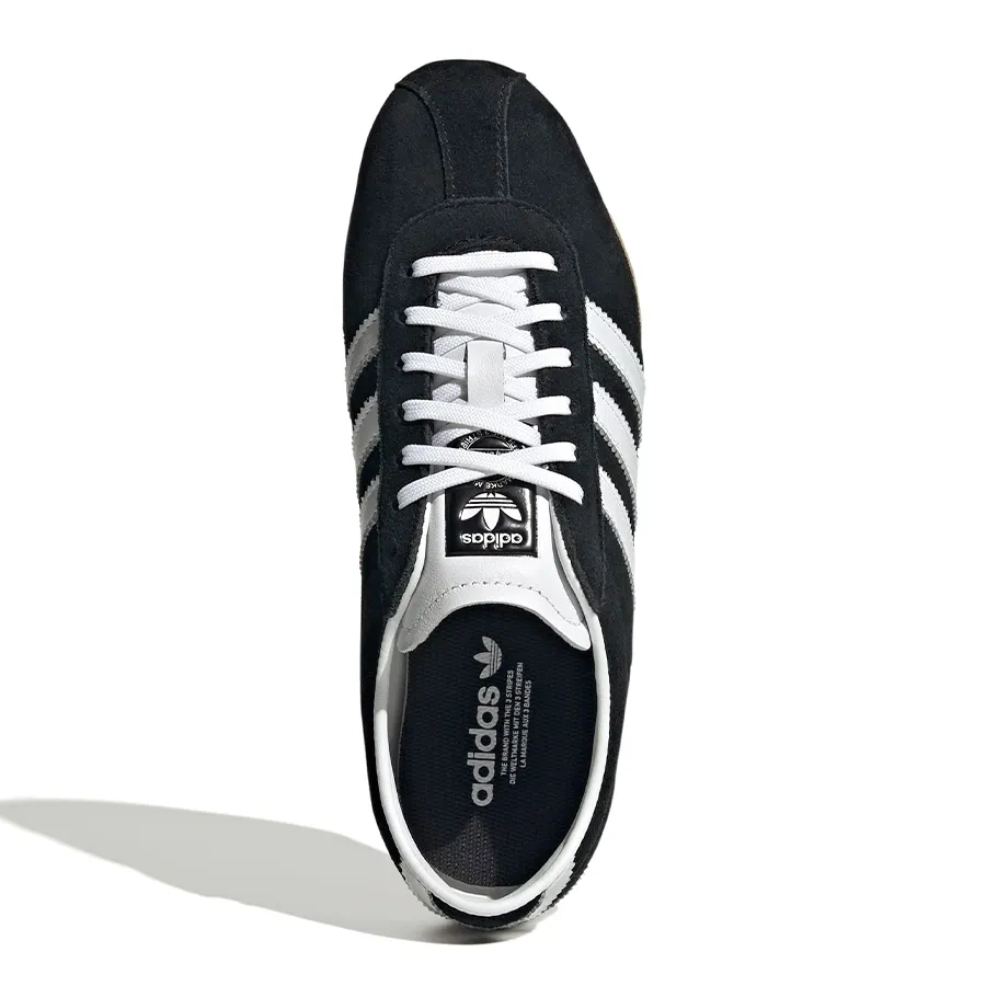 Imagen 4 de 8 de Zapatillas adidas originals Tokyo-NEGRO/BLANCO