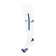 medias-kappa-kombat-spark-pro-racing-23-BLANCO/AZUL
