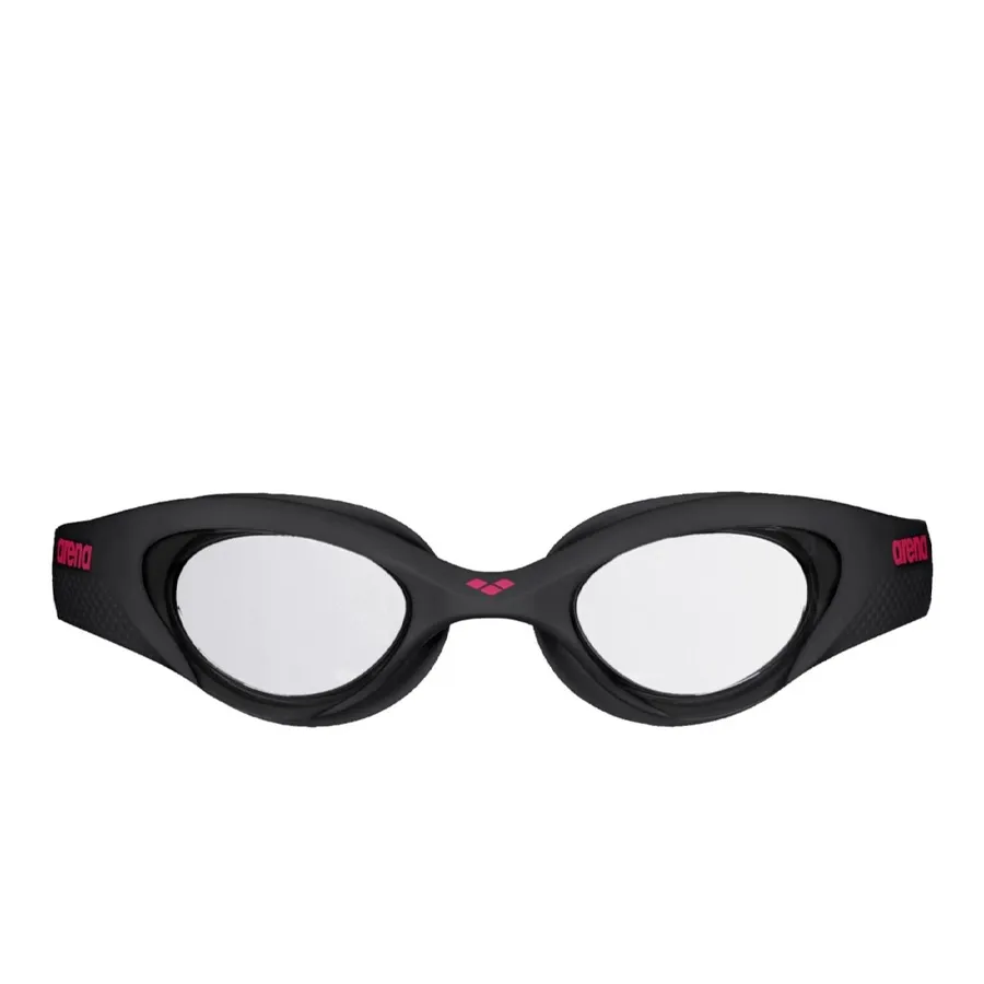 Imagen 1 de 2 de Antiparras The One Arena-GRIS/NEGRO