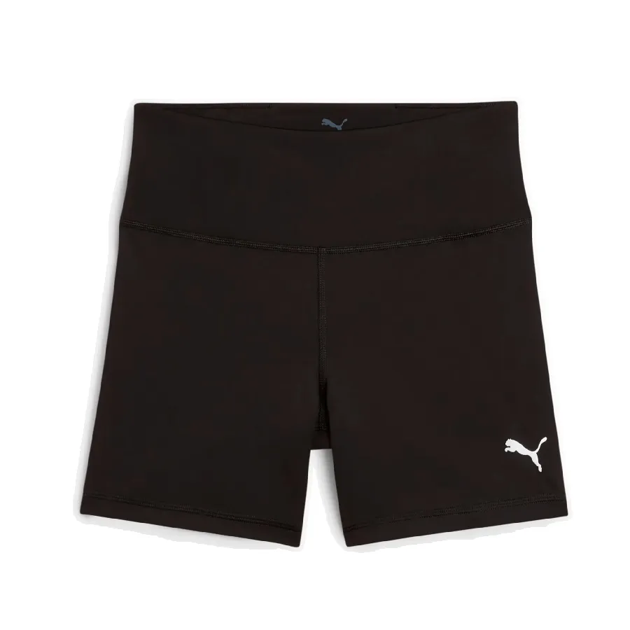 Imagen 1 de 4 de Puma Tad Essentials 5"-NEGRO