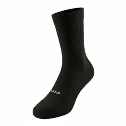 Medias Kamp Antideslizantes