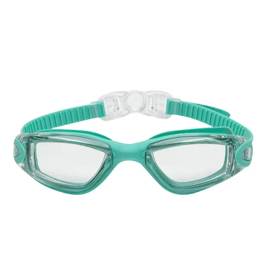 Imagen 0 de 3 de Antiparra Hydro Isus 3.0-VERDE AGUA