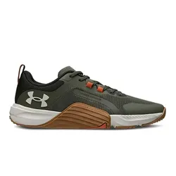 Zapatillas Under Armour Tribase Reps