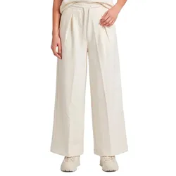 Pantalón Fila Over Letter