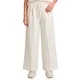 pantalon-fila-over-letter-BLANCO