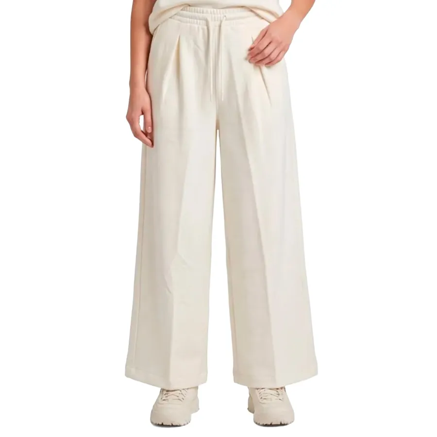 Imagen 0 de 5 de Pantalón Fila Over Letter-BLANCO