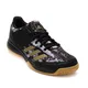 zapatillas-adidas-ligra-5-NEGRO/ORO