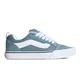 zapatillas-vans-u-knu-skool-AZUL/BLANCO