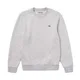 buzo-lacoste-GRIS
