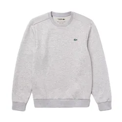 Buzo Lacoste 