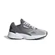 zapatillas-adidas-originals-falcon-w-GRAFITO/GRIS