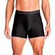 boxer-under-armour-performance-tech-NEGRO