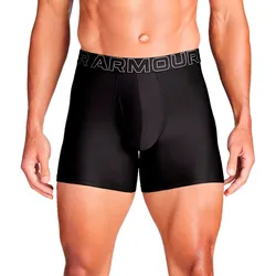 Boxer Under Armour Performance Tech