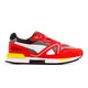 zapatillas-puma-ferrari-mirage-mox-ROJO/GRAFICO/AMARILLO