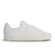 zapatillas-fila-fx-court-70-BLANCO
