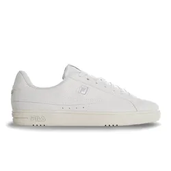 Zapatillas Fila Fx Court 70