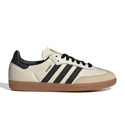 Zapatillas adidas originals Samba Og