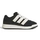zapatillas-adidas-originals-forum-2000-NEGRO/BLANCO