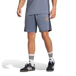 Shorts adidas Tiro Essential