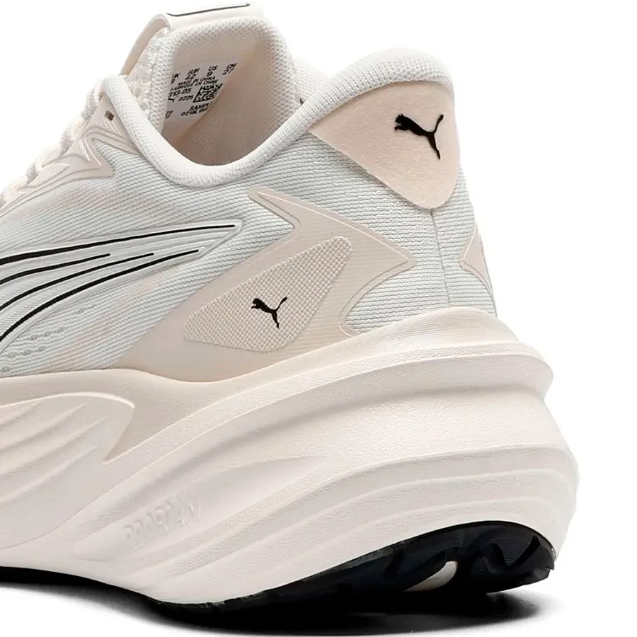 Imagen 6 de 7 de Zapatillas Puma Maxima Pro-CRUDO/BEIGE