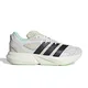zapatillas-adidas-lightblaze-mercedes-NATURAL/NEGRO/BLANCO