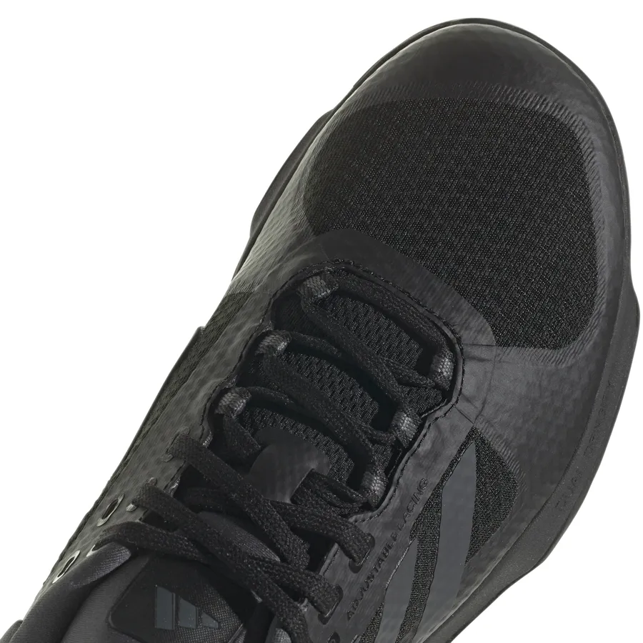 Zapatillas adidas Dropset 2 - NEGRO | Vaypol