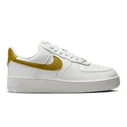Zapatillas Nike Air Force 1 07 SE