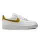 zapatillas-nike-air-force-1-07-se-BLANCO/BRONCE