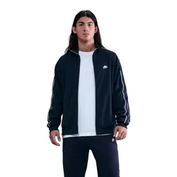 Campera Nike Sportswear Club