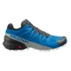 zapatillas-salomon-speedcross-AZUL/NEGRO