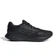 zapatillas-adidas-runfalcon-5-NEGRO