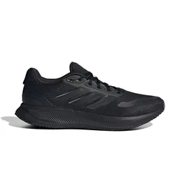 Zapatillas adidas Runfalcon 5