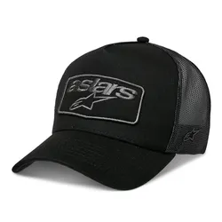 Alpinestars Focus Trucker Hat