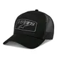 alpinestars-focus-trucker-hat-NEGRO