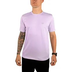 Remera Kamp Ultrarun