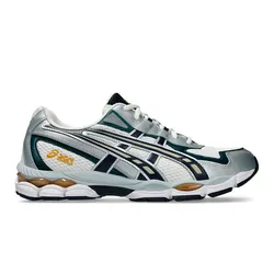 Zapatillas Asics Gel Nyc 2055