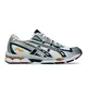 zapatillas-asics-gel-nyc-2055-BLANCO/PLATA/AZUL