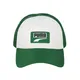 gorra-puma-VERDE/BLANCO
