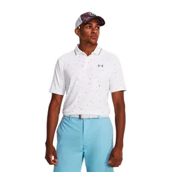 Camiseta Under Armour Iso Chill