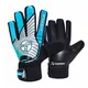 guantes-topper-titanium-junior-iii-AZUL/NEGRO