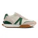 zapatillas-lacoste-l-spin-deluxe-BLANCO/VERDE