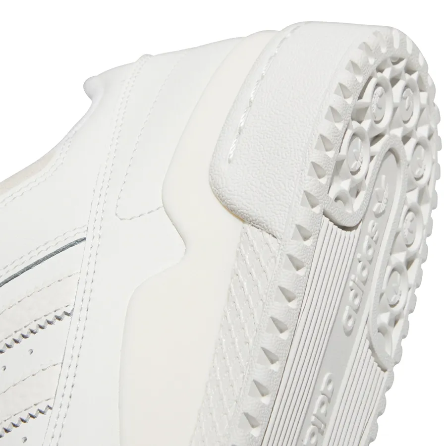 Imagen 5 de 8 de Zapatillas adidas originals Forum Low Cl-BLANCO