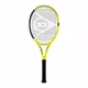 raqueta-dunlop-sx-300-nh-g2-NEGRO/AMARILLO