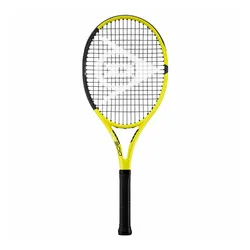Raqueta Dunlop Sx 300 Nh G2