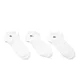 medias-lacoste-pack-x-3-BLANCO