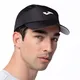gorra-joma-r-night-NEGRO