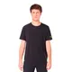 remera-saucony-hurricane-NEGRO
