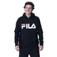 buzo-fila-letter-new-ii-NEGRO